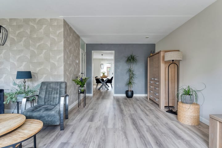 Foto 16 van Kleinhaar 49