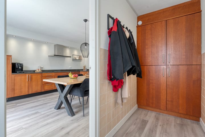 Foto 17 van Kleinhaar 49