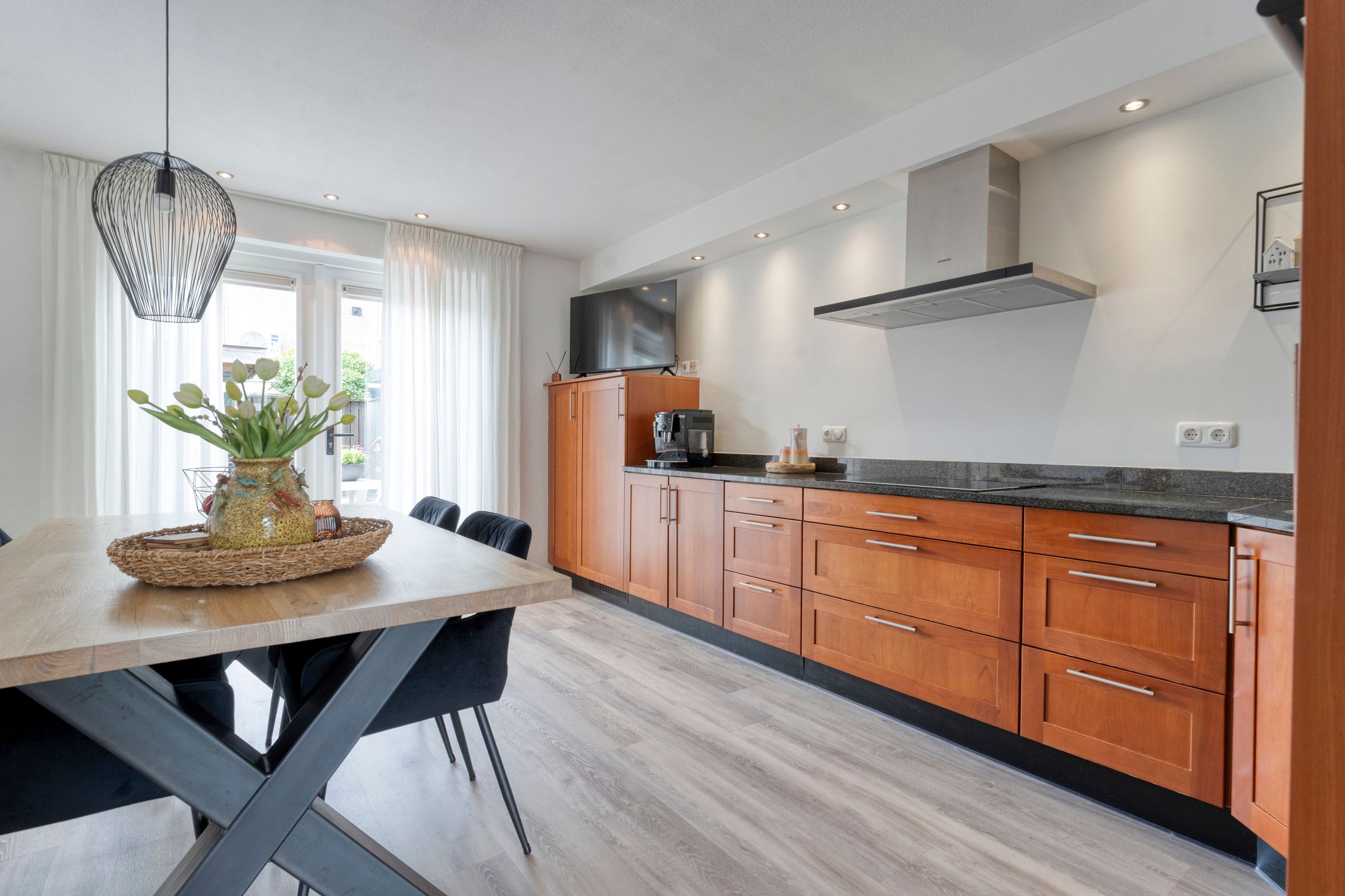 Foto 18 van Kleinhaar 49