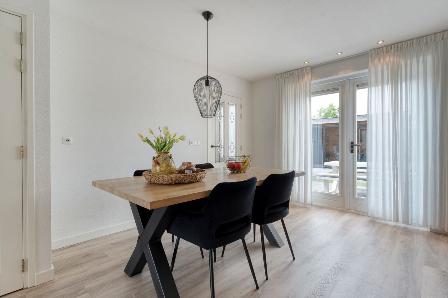 Foto 19 van Kleinhaar 49