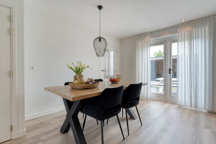 Foto 19 van Kleinhaar 49