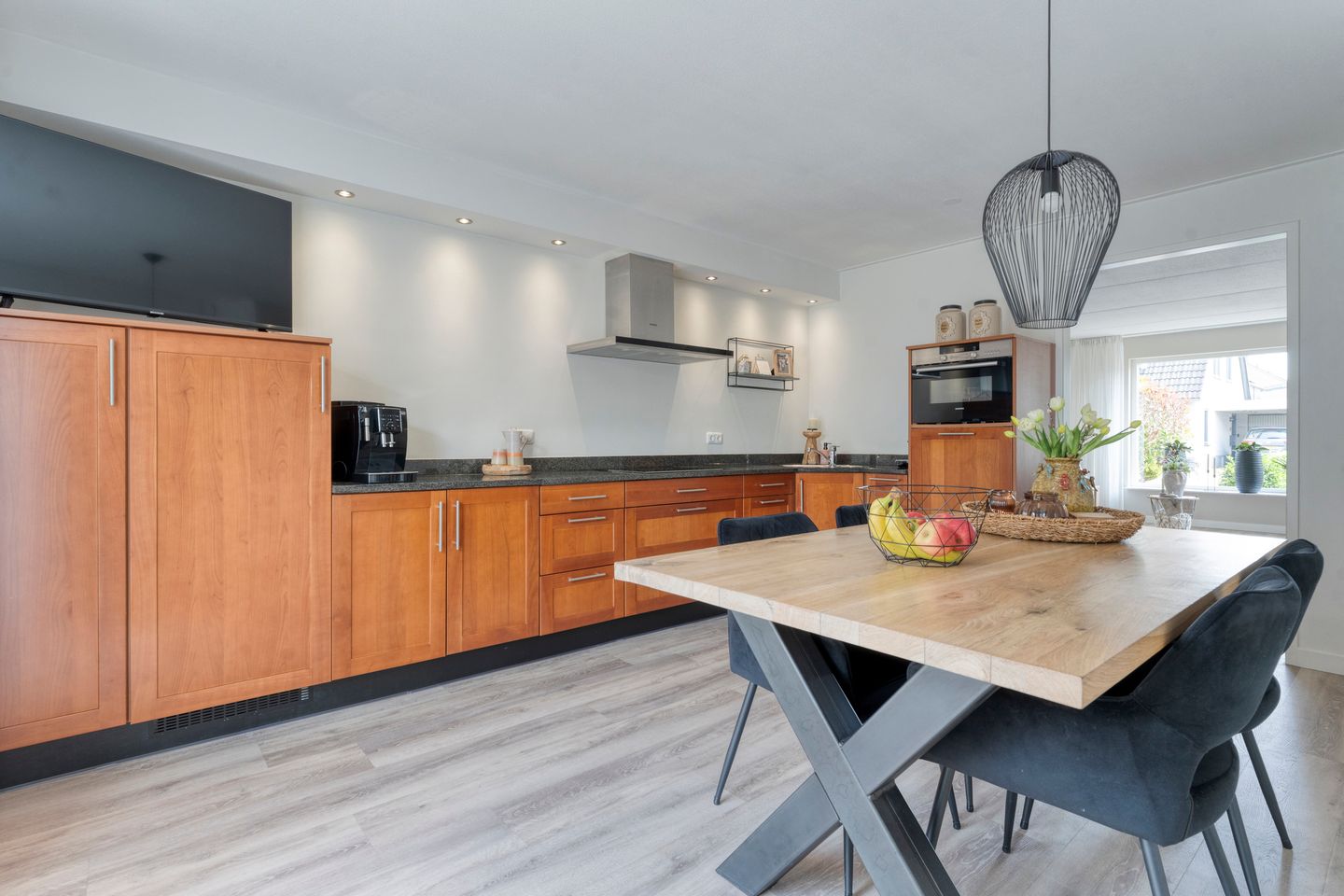 Foto 20 van Kleinhaar 49