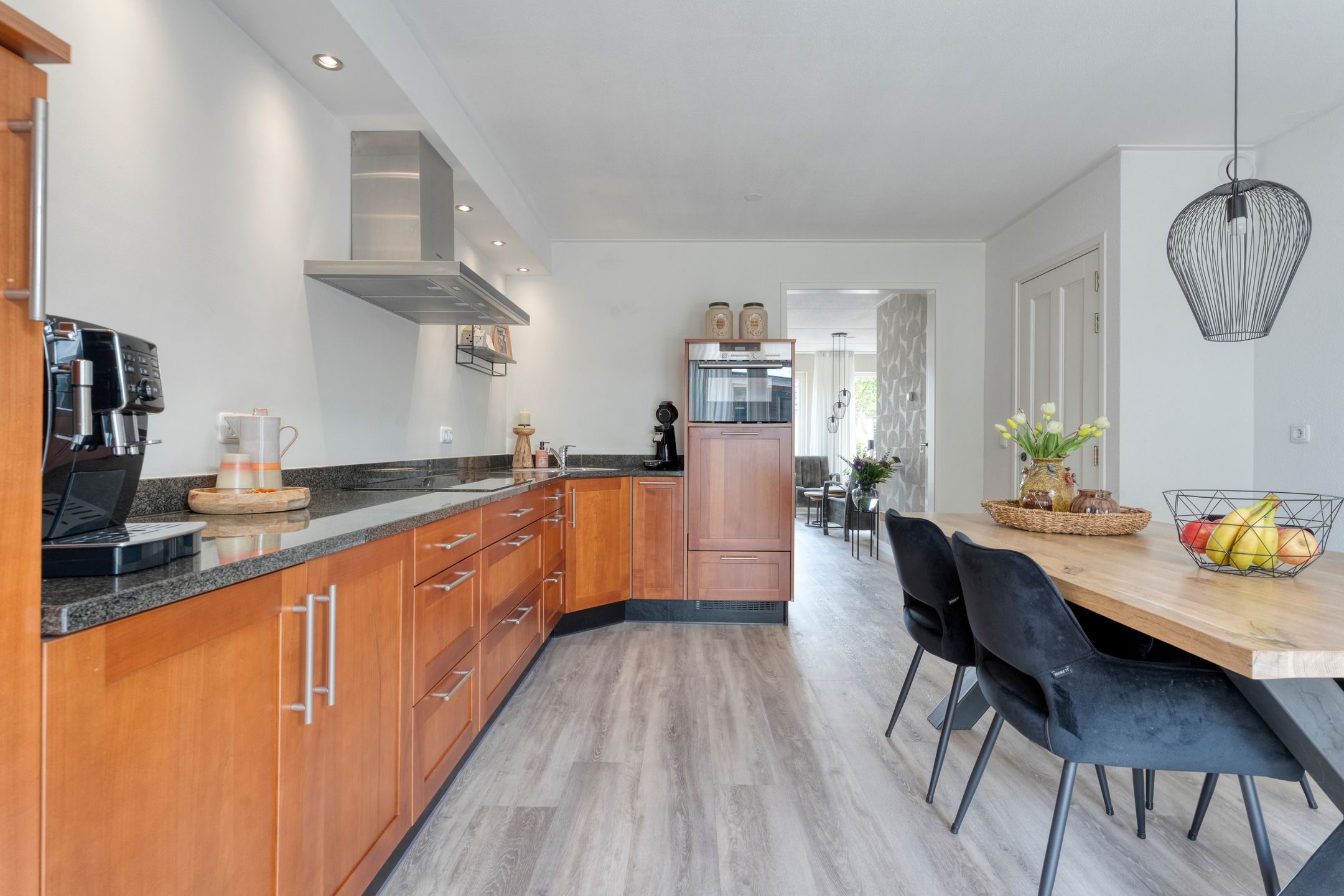 Foto 21 van Kleinhaar 49