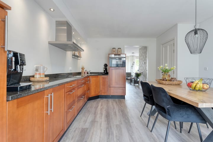 Foto 21 van Kleinhaar 49