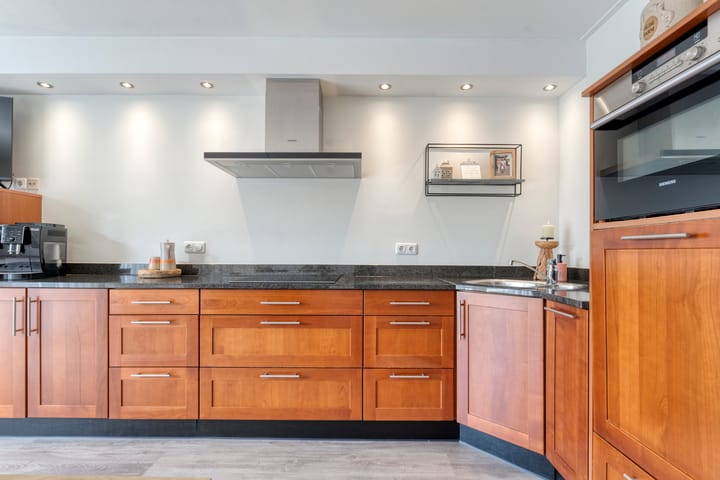 Foto 22 van Kleinhaar 49