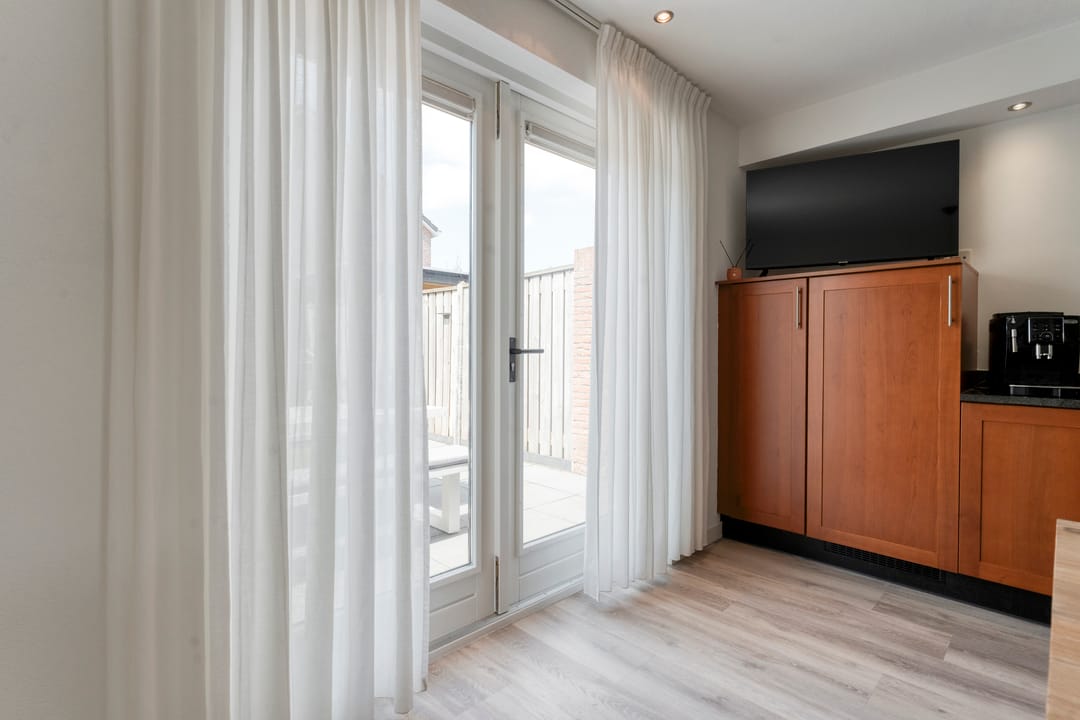 Foto 23 van Kleinhaar 49