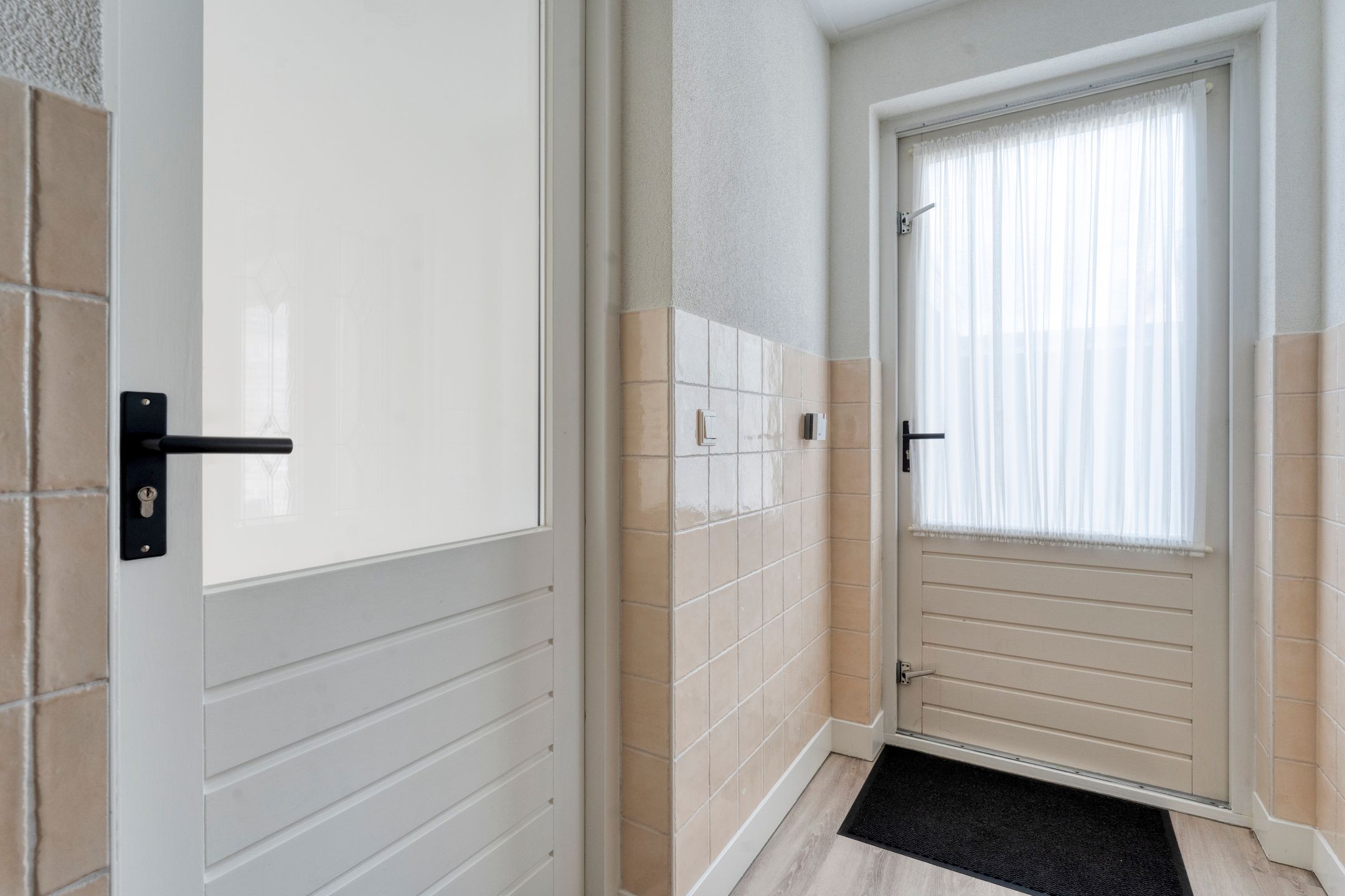 Foto 24 van Kleinhaar 49