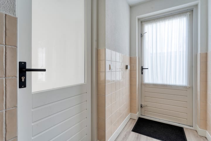 Foto 24 van Kleinhaar 49