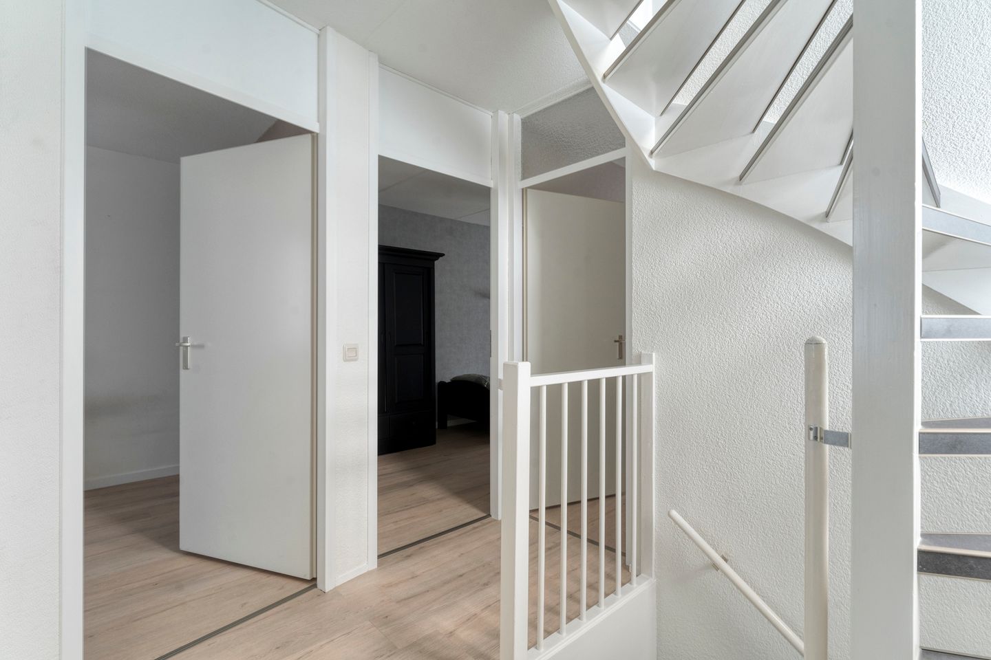 Foto 25 van Kleinhaar 49