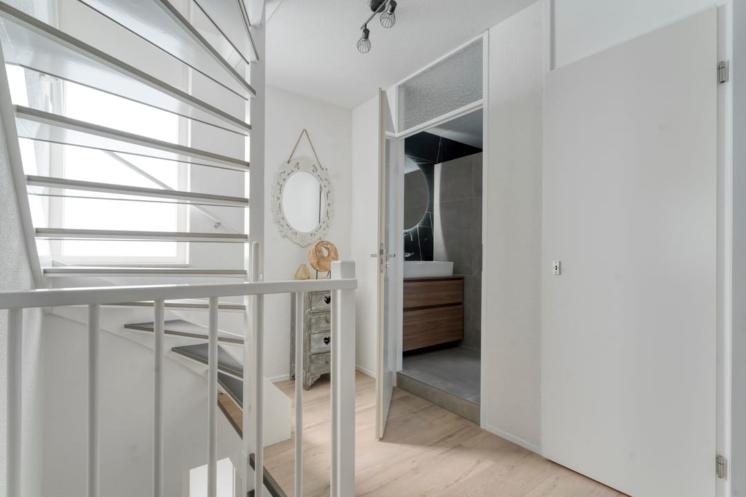 Foto 26 van Kleinhaar 49