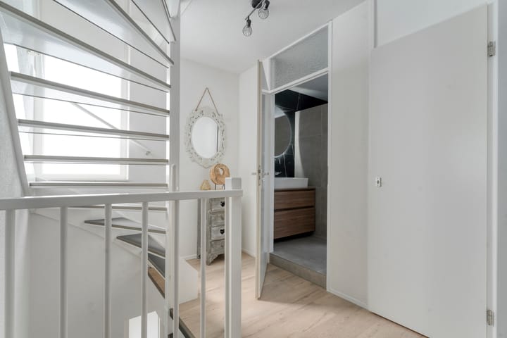 Foto 26 van Kleinhaar 49