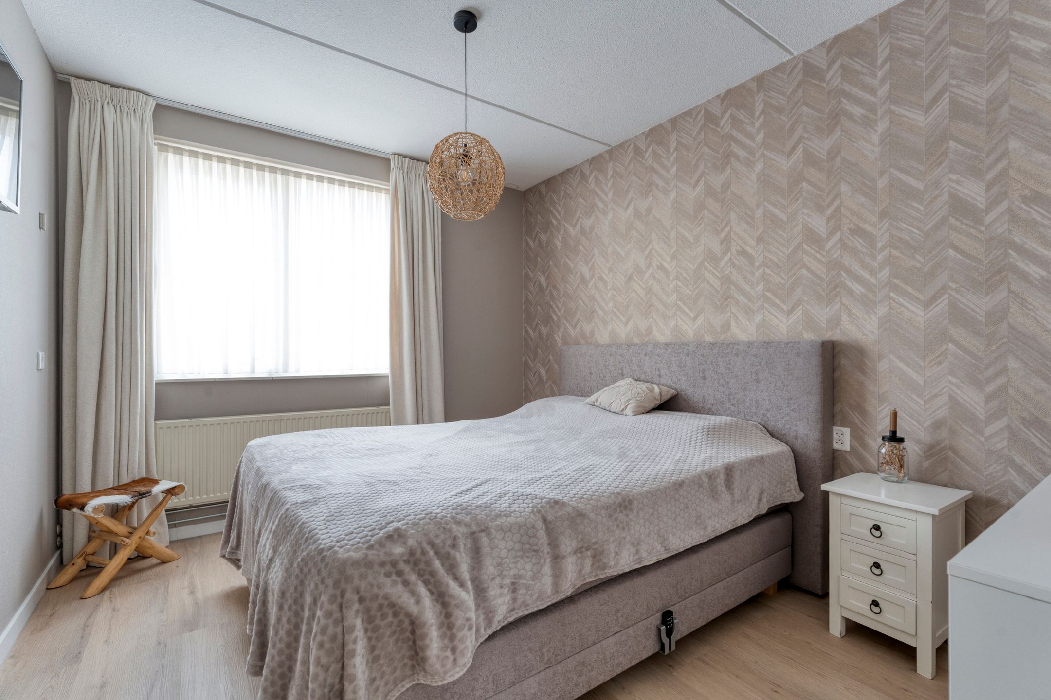 Foto 27 van Kleinhaar 49