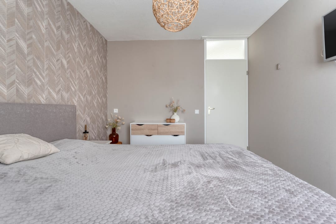 Foto 28 van Kleinhaar 49