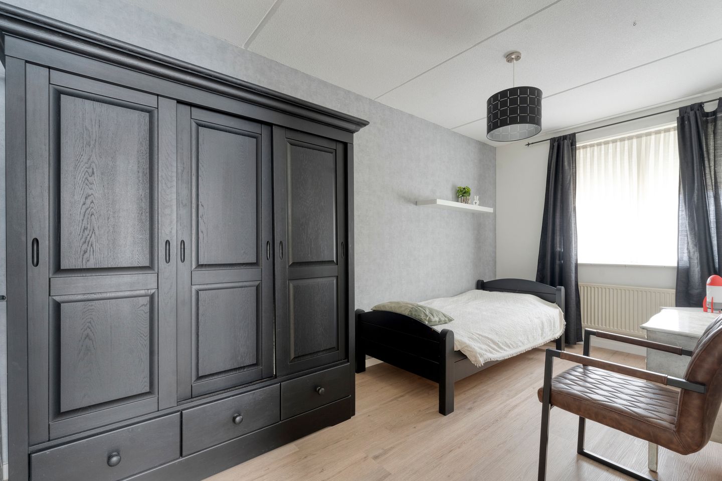 Foto 29 van Kleinhaar 49