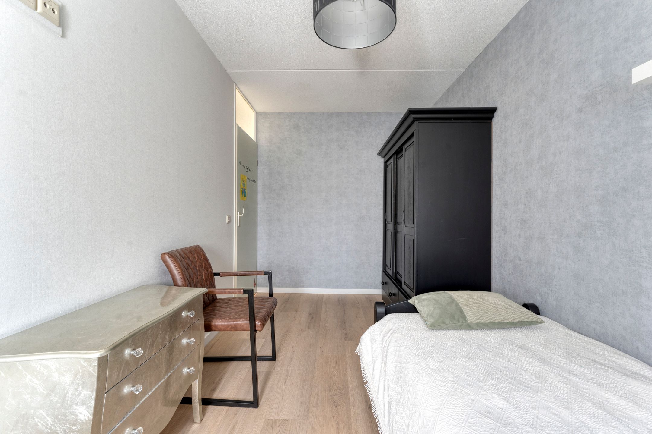 Foto 30 van Kleinhaar 49