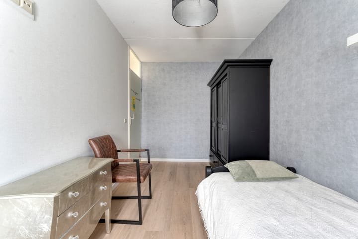 Foto 30 van Kleinhaar 49