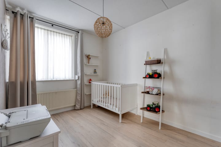 Foto 31 van Kleinhaar 49