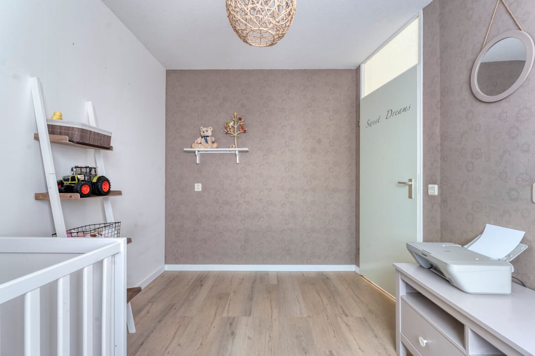 Foto 32 van Kleinhaar 49