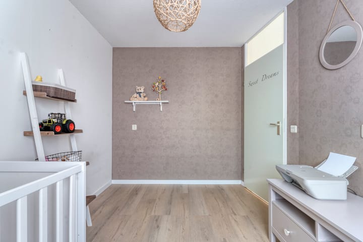 Foto 32 van Kleinhaar 49