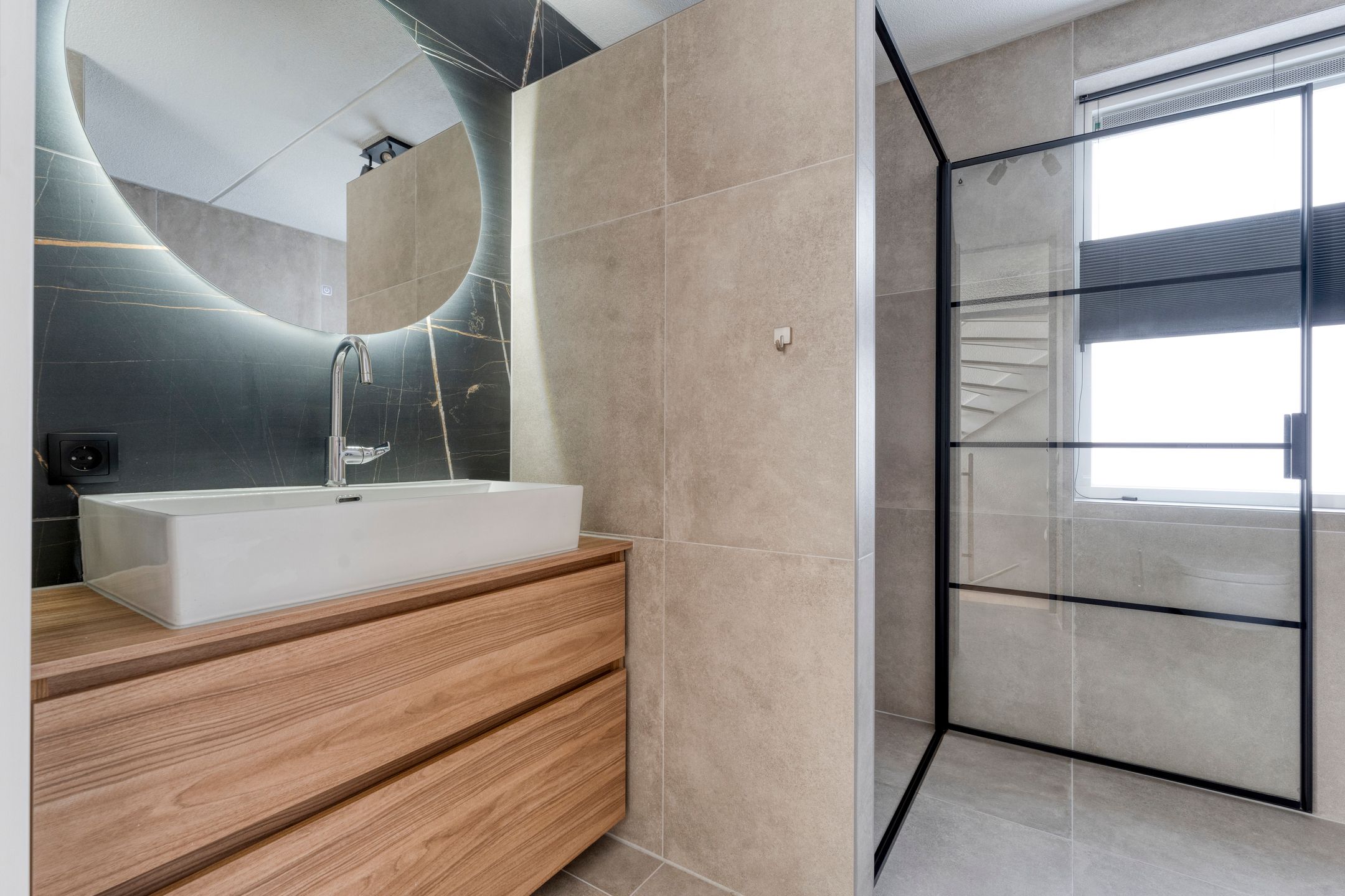 Foto 33 van Kleinhaar 49