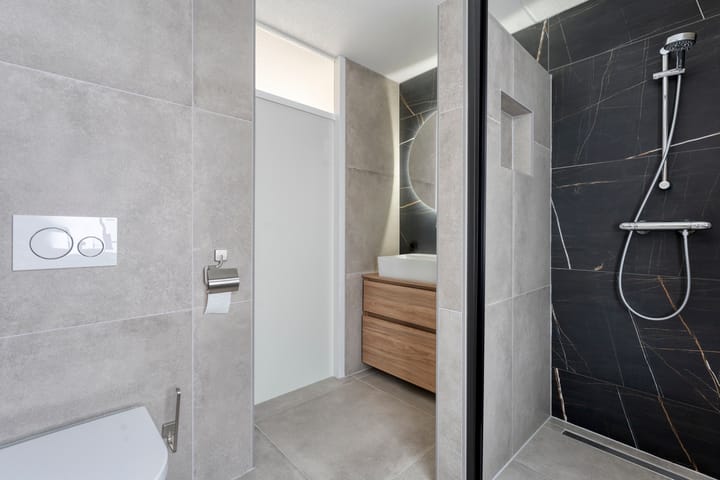 Foto 34 van Kleinhaar 49