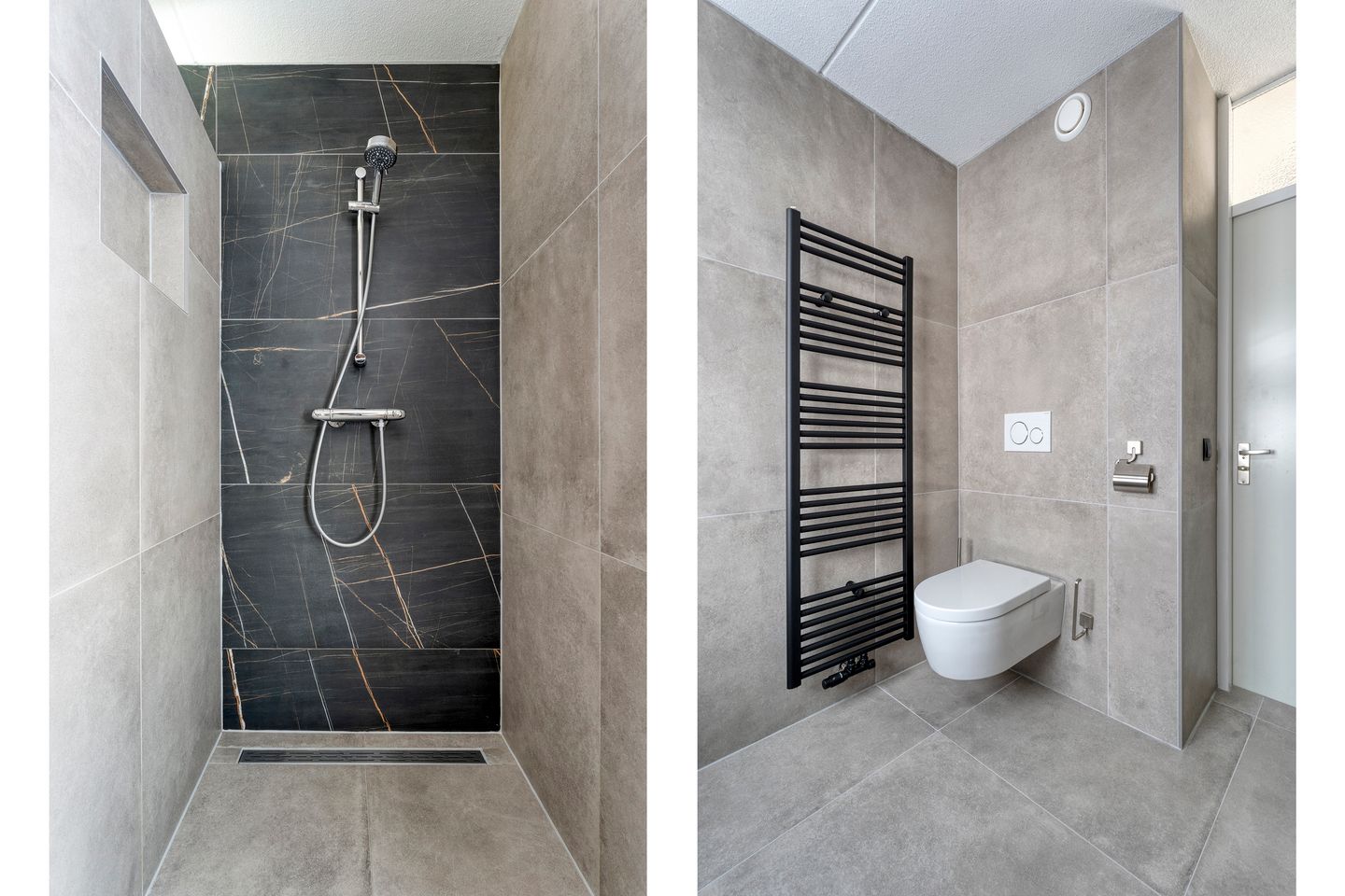 Foto 35 van Kleinhaar 49