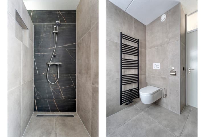 Foto 35 van Kleinhaar 49