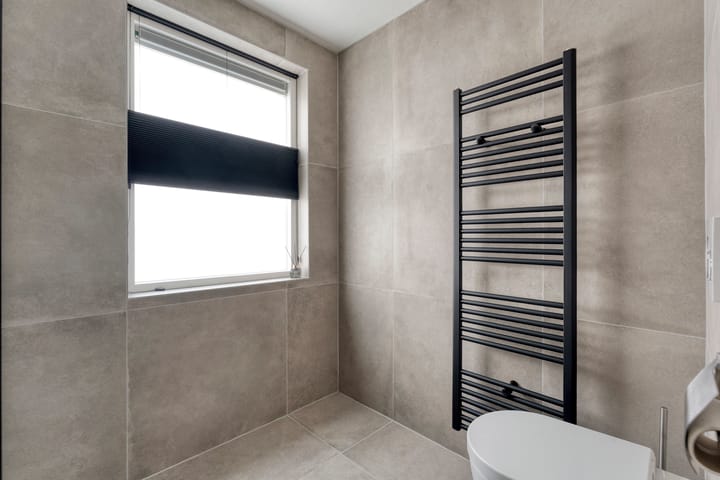 Foto 36 van Kleinhaar 49