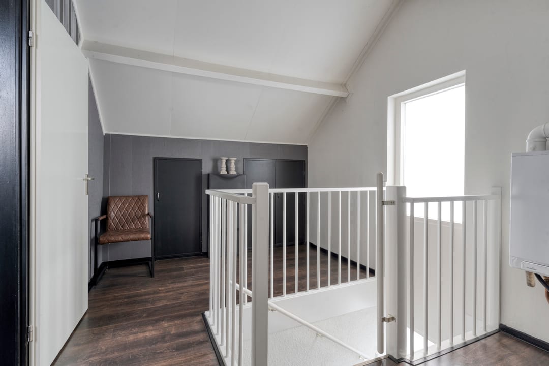 Foto 37 van Kleinhaar 49