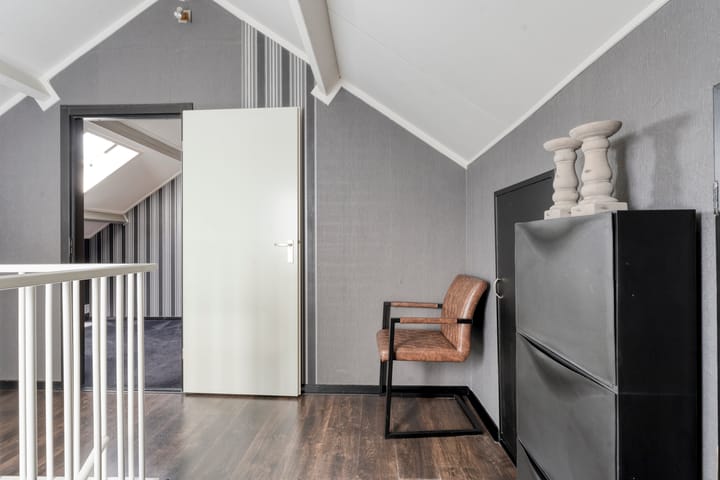 Foto 39 van Kleinhaar 49