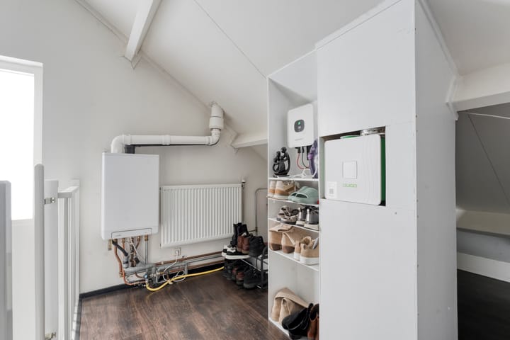 Foto 40 van Kleinhaar 49