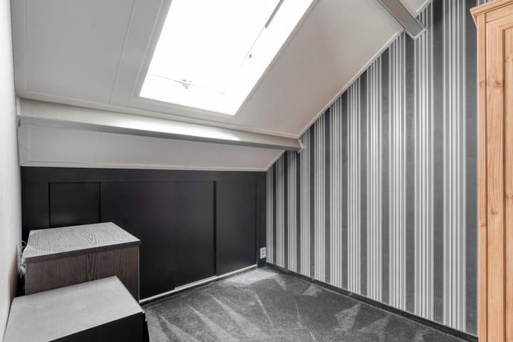 Foto 41 van Kleinhaar 49