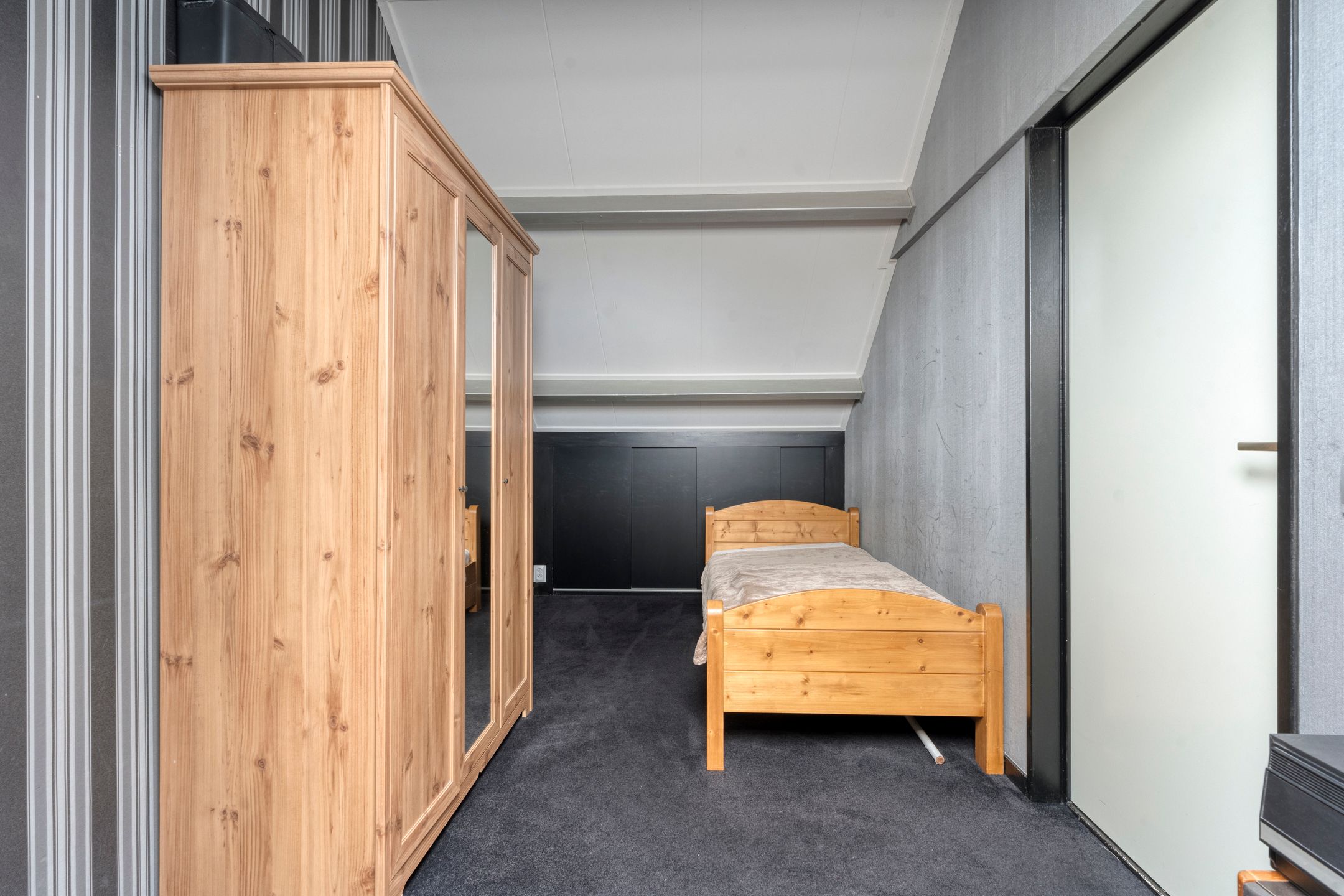 Foto 42 van Kleinhaar 49