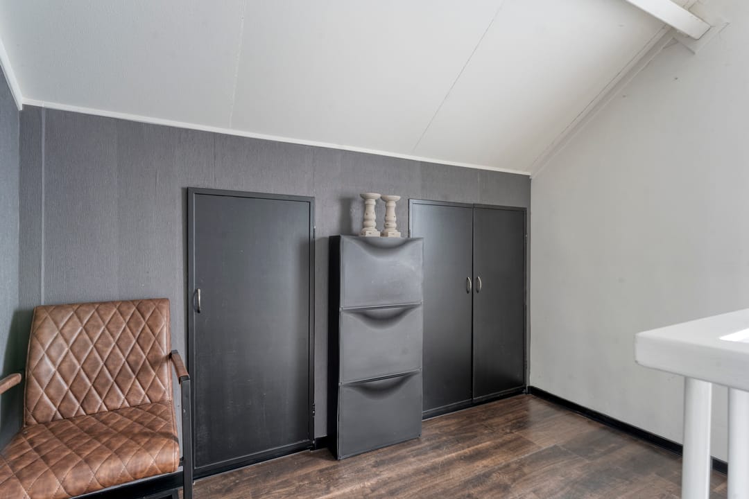 Foto 38 van Kleinhaar 49