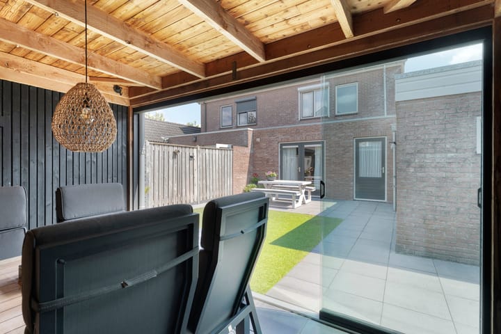 Foto 47 van Kleinhaar 49