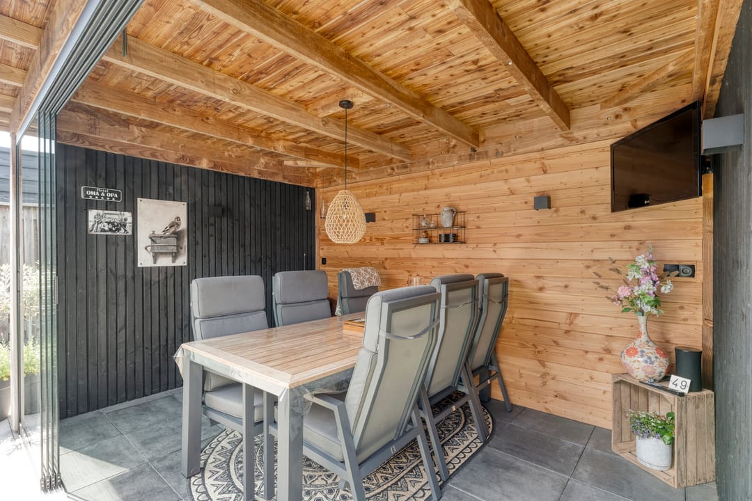 Foto 46 van Kleinhaar 49