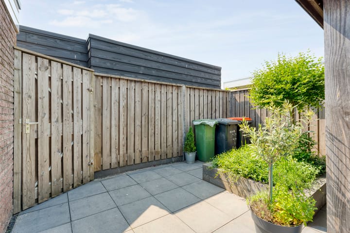 Foto 51 van Kleinhaar 49