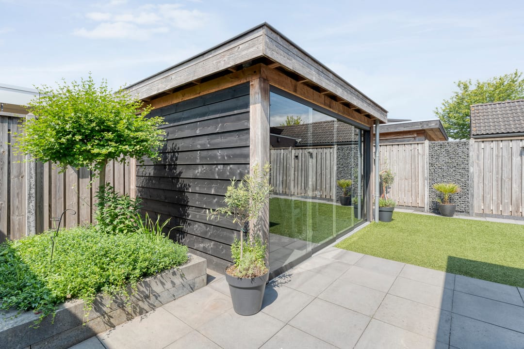 Foto 52 van Kleinhaar 49