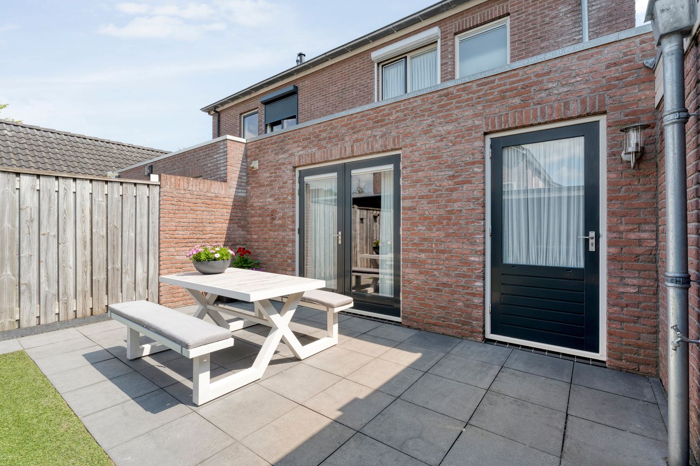 Foto 44 van Kleinhaar 49