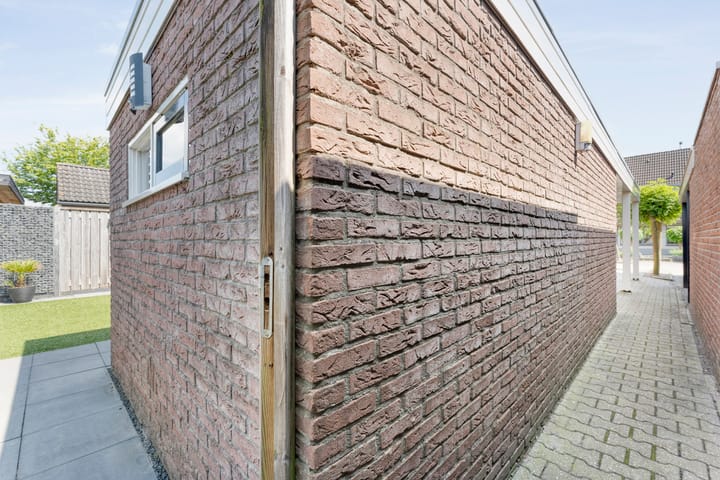 Foto 53 van Kleinhaar 49