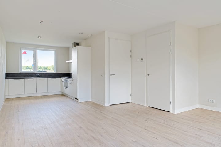 Foto 3 van Drostenstraat 111