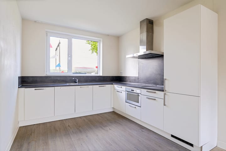 Foto 4 van Drostenstraat 111