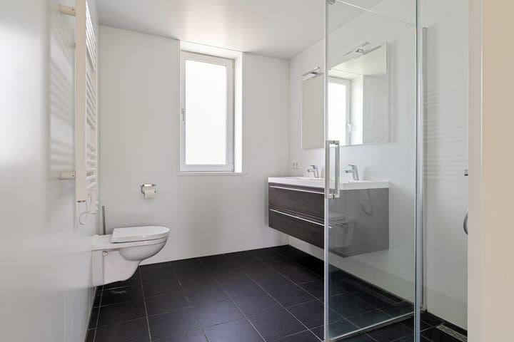 Photo 17 of Drostenstraat 111