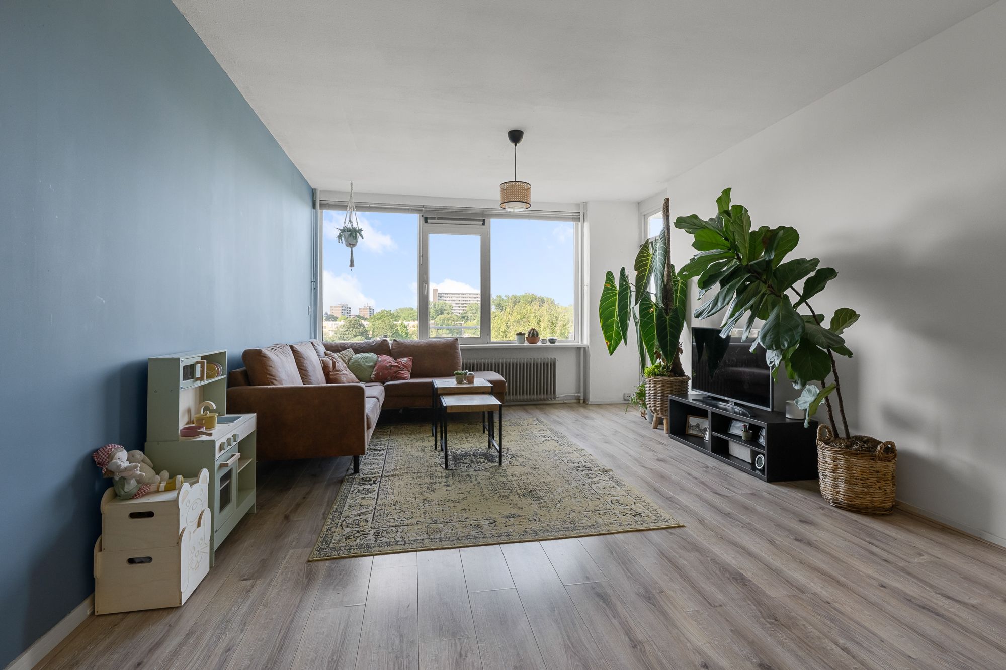 Foto 3 van Jan van Goyenstraat 68