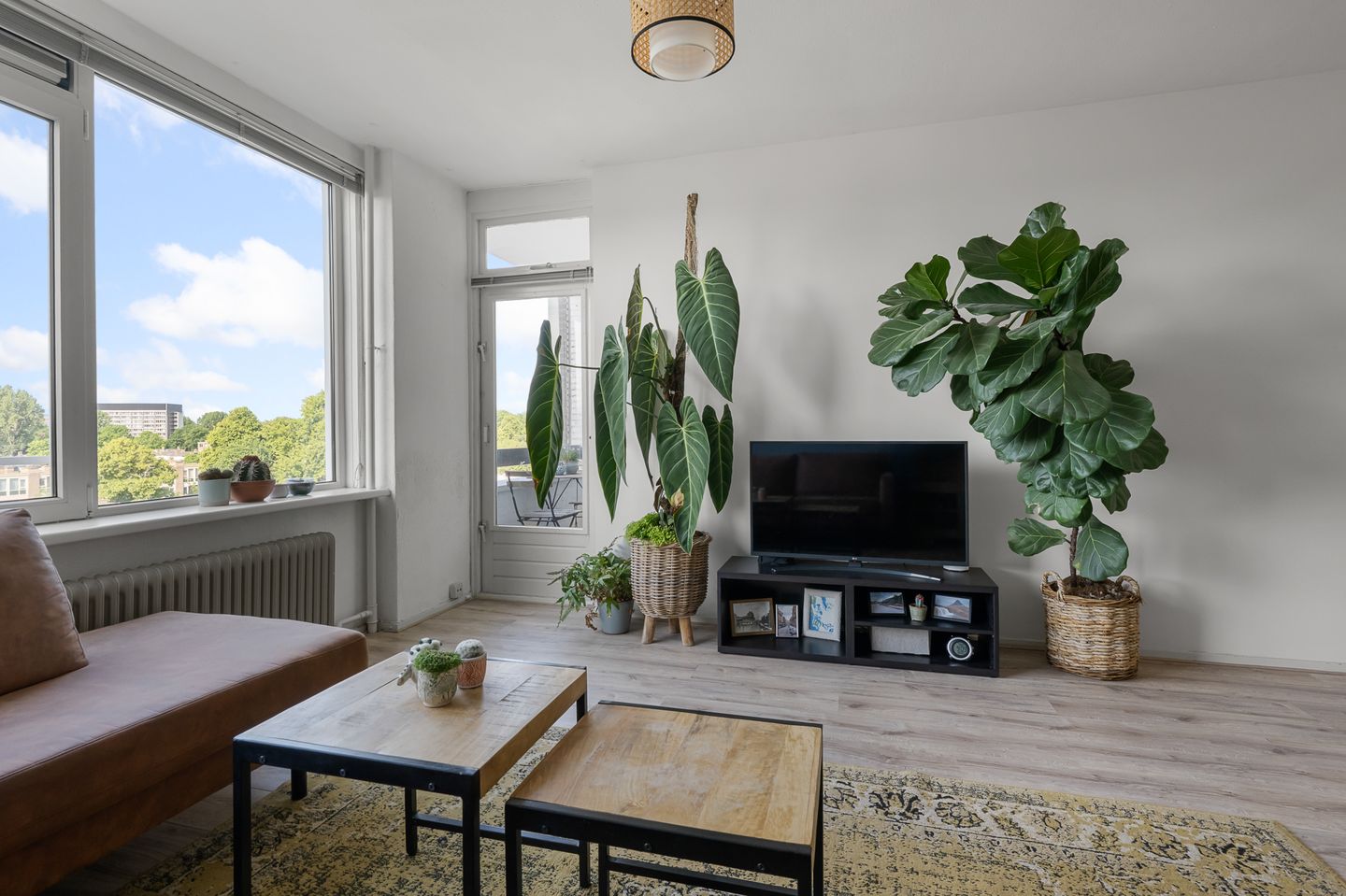 Foto 4 van Jan van Goyenstraat 68