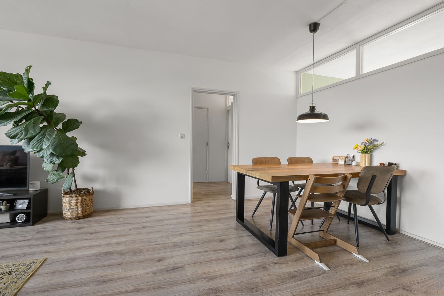 Foto 5 van Jan van Goyenstraat 68