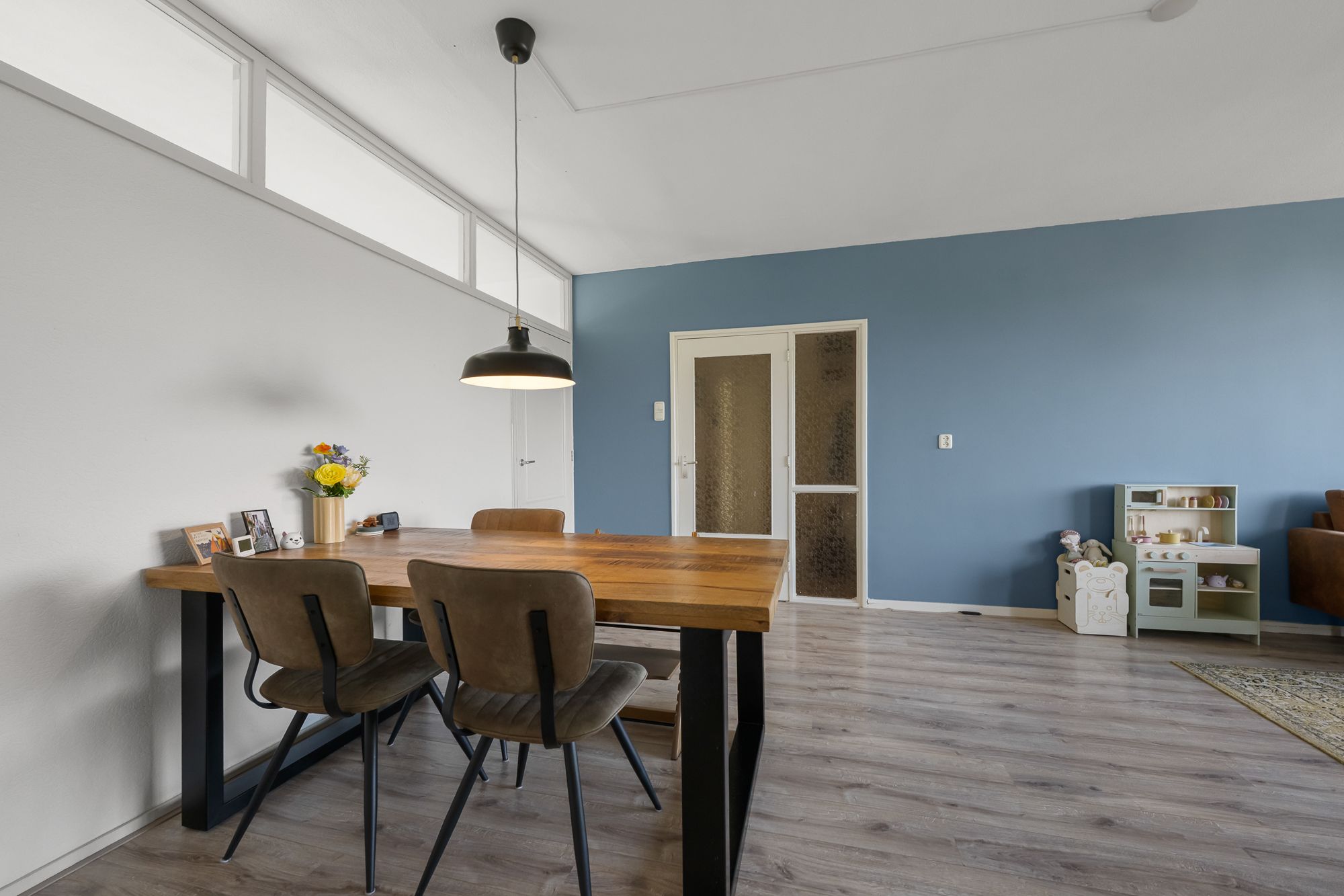 Foto 6 van Jan van Goyenstraat 68