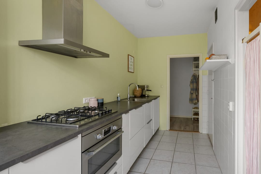 Foto 7 van Jan van Goyenstraat 68