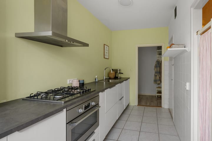 Foto 7 van Jan van Goyenstraat 68