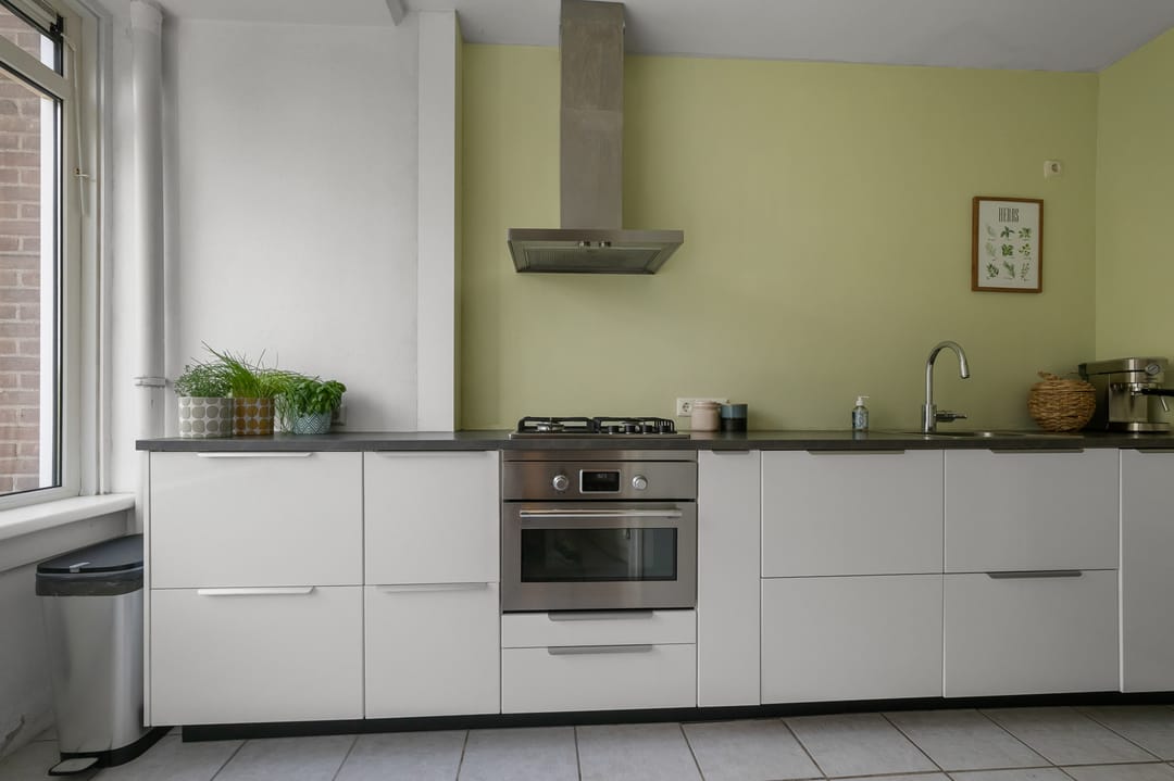 Foto 8 van Jan van Goyenstraat 68